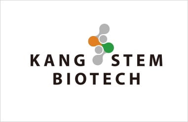 강스템바이오텍, 오가노이드 사업 매출 나온다