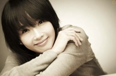 이영자, 故 최진실 떠올리며 뭉클 "위로 받았다"