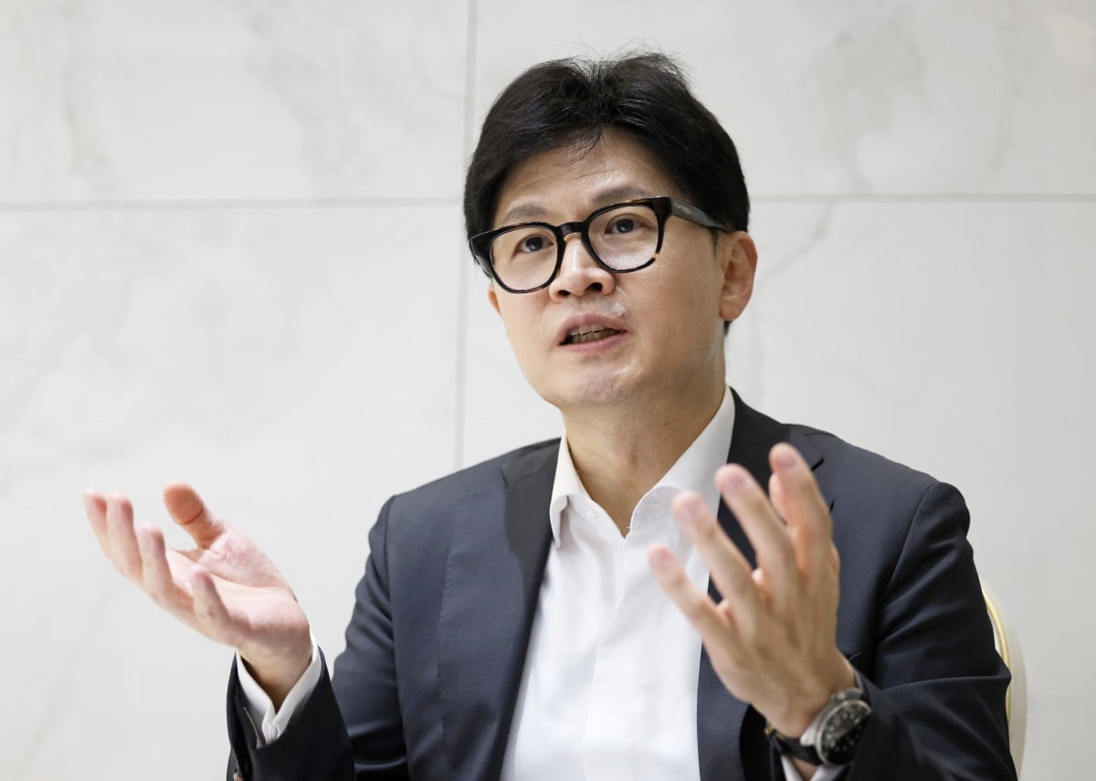 사진=이솔 기자