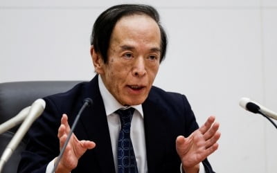 일본은행 "12월 금리인상" 시사…엔화 강세·국채 급락