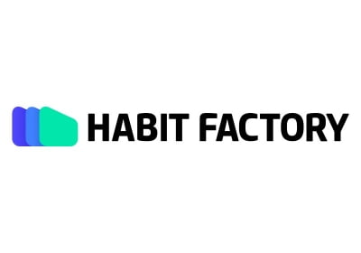 보험 플랫폼 해빗팩토리, KB·삼성증권 IPO 주관사 선정