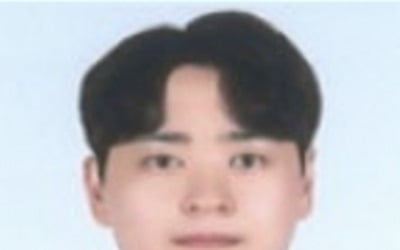 [스타워즈] 치열한 선두 다툼…KB 민동욱, 누적 수익률 41%로 1위