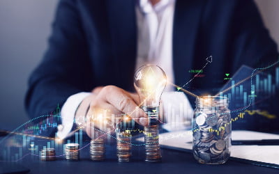 "다시 이재명 정책 랠리"…코스피 4000 고지가 다시 눈앞 [오늘장 미리보기]