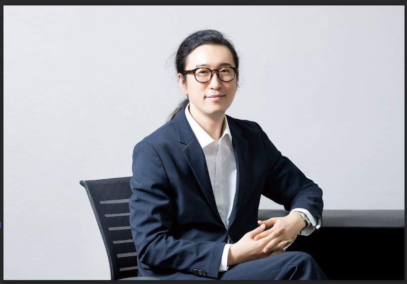 [이달의 IPO] 리브스메드, 세계 최초 '다관절 복강경 수술기구' 제작