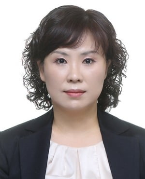 이재순 호서대 교수, 한국부동산분석학회장 취임