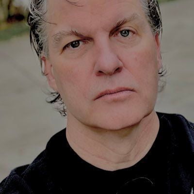 'AI주 저승사자'의 경고…이번엔 "테슬라도 고평가 상태"