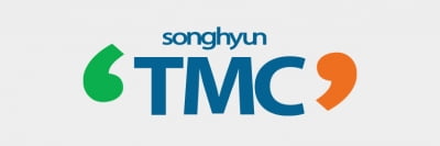 티엠씨, 코스피 IPO 공모가 상단 9300원 확정…확약률 58.2%