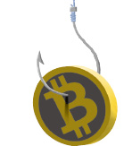 "코인 가격 내려도 원금 보장" 사기…무죄받나 했더니 결국