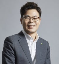 공시 업무 효율화 솔루션, CFO의 필수 아젠다로 부상해… [안진 클로즈업]