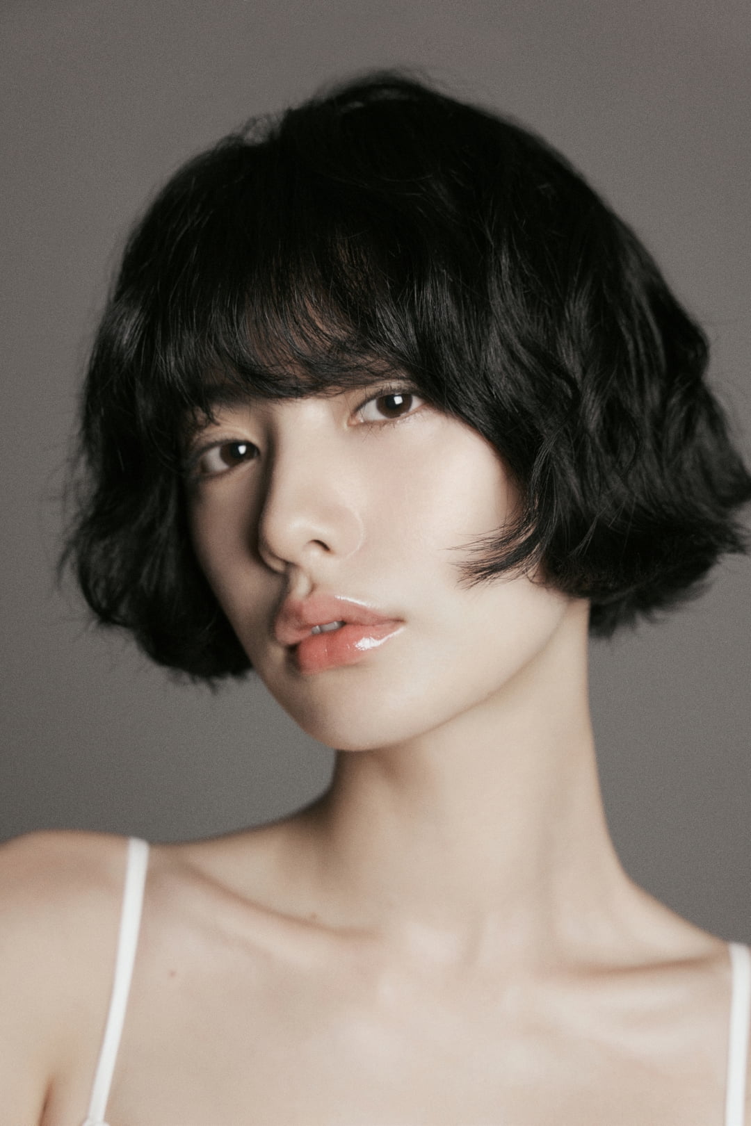 '강도 제압' 나나, 드라마로 돌아온다…'클라이맥스' 합류