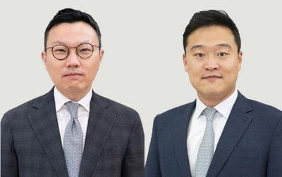 전환기 금융시장, 부동산 전략의 패러다임 바꿔야 [삼일 이슈 프리즘]