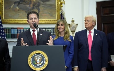 "美 '신생아 증시' 편입 실험 시작"…한국도 '충격권' [글로벌 머니 X파일]