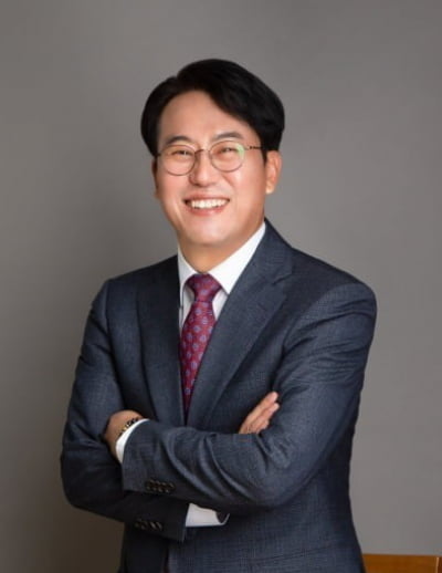 [마켓칼럼] AI 버블론과 메모리 반도체, 그리고 한국 시장의 상대 강세 전망