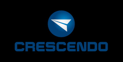 크레센도, 유럽 음성 보안 소프트웨어 기업 '포넥시아' 인수