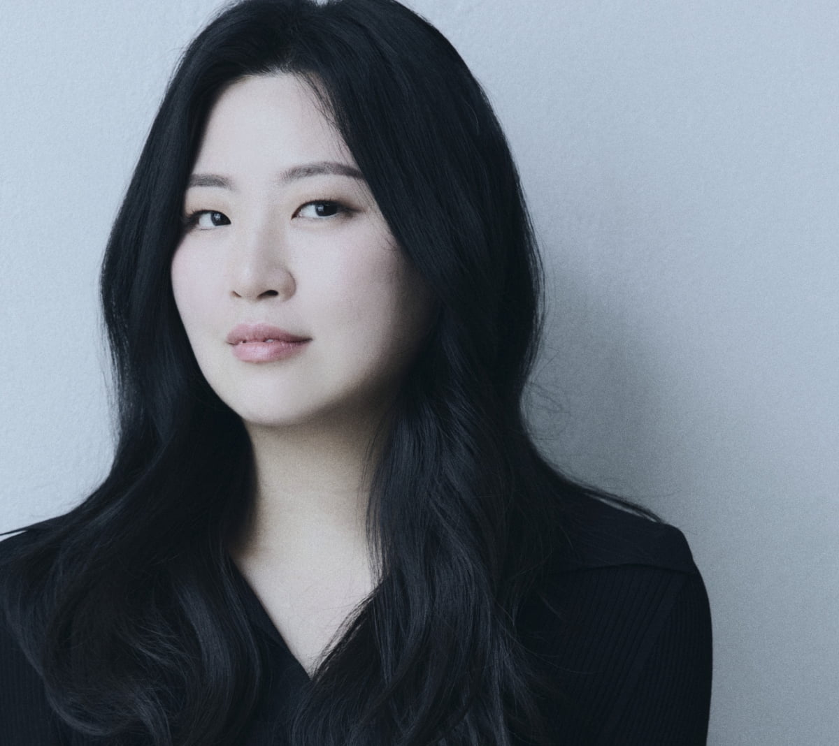 이준 작가. / 필자 제공