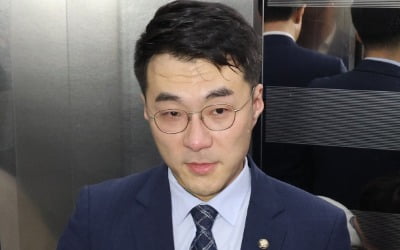 "이춘석 찍힌지 얼마됐다고 멍청하게 또" 유인태, 김남국에 개탄