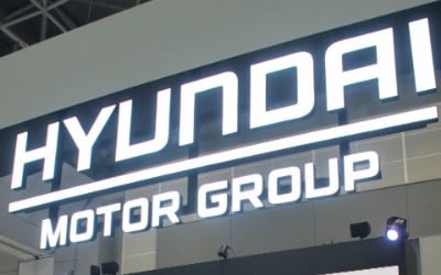 현대차 자율주행 전략 드디어 바뀐다…주가 6% 급등