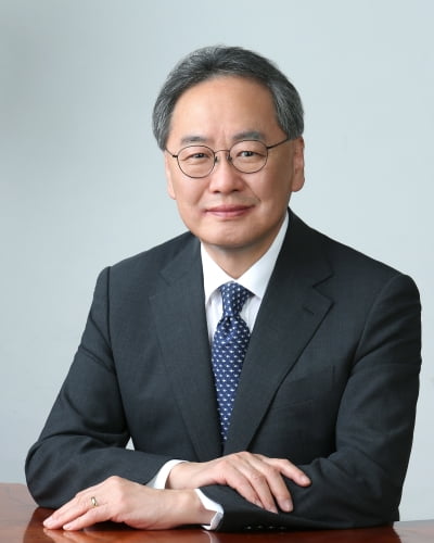 한교총 신임 대표회장에 김정석 감리회 감독회장