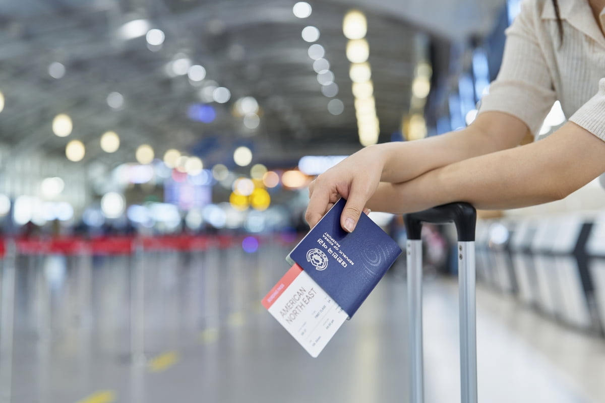 "가이드 같이 가지만 여행은 알아서"…'하이브리드 패키지' 뜬다 [트래블톡]