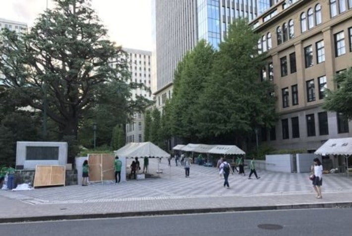 日 최다 유학생 보유 와세다대, 외국인 학비 인상 검토