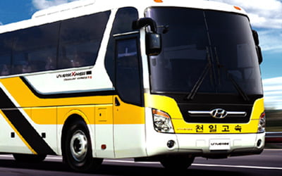 '부동산 잘 사둔 덕분' 적자기업, 12거래일 만에 텐베거 됐다 [선한결의 이기업 왜이래]