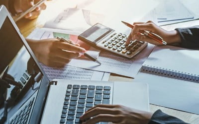 '대주주 급매 막을 것' 상장협, 상장주 상속세 납부 허용에 "적극 찬성"