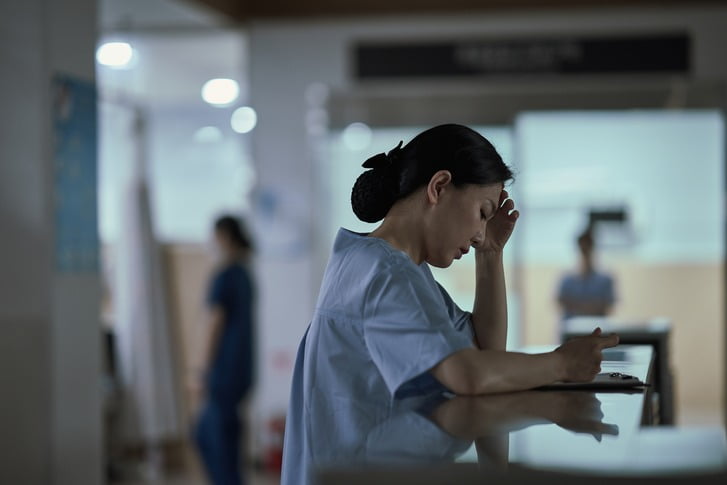 국립암센터도 주4일제 도입…1일부터 시범사업 실시