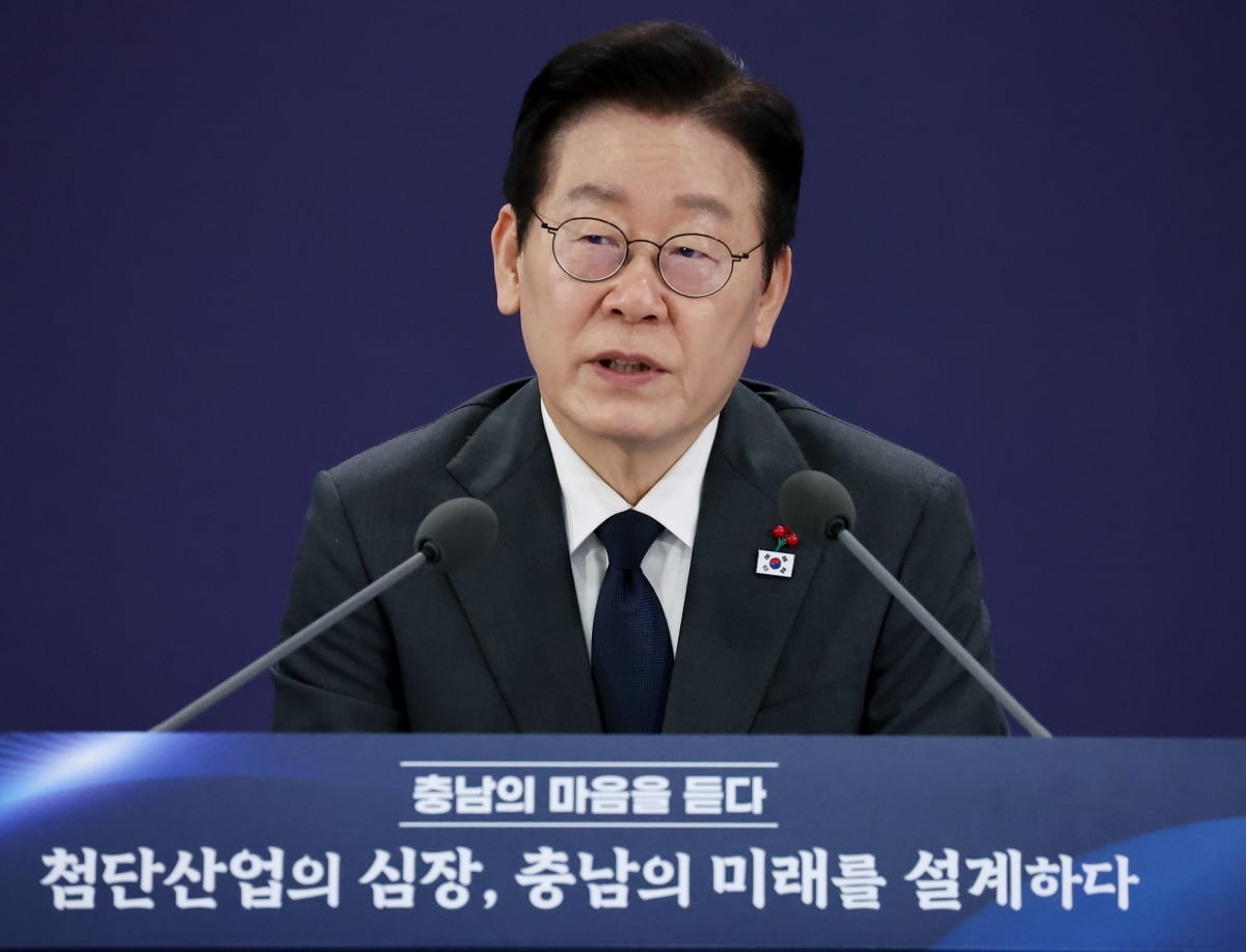 사진=연합뉴스 
