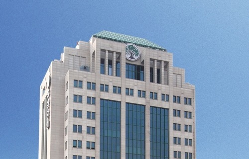 유한양행, 지역사회공헌인정제 3년 연속 최고 등급'S' 획득