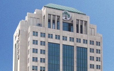 유한양행, 지역사회공헌인정제 3년 연속 최고 등급’S’ 획득