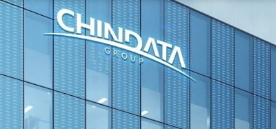 친데이터 中사업부 6조 매각...SK·IMM인베 코파펀드 회수 '청신호'