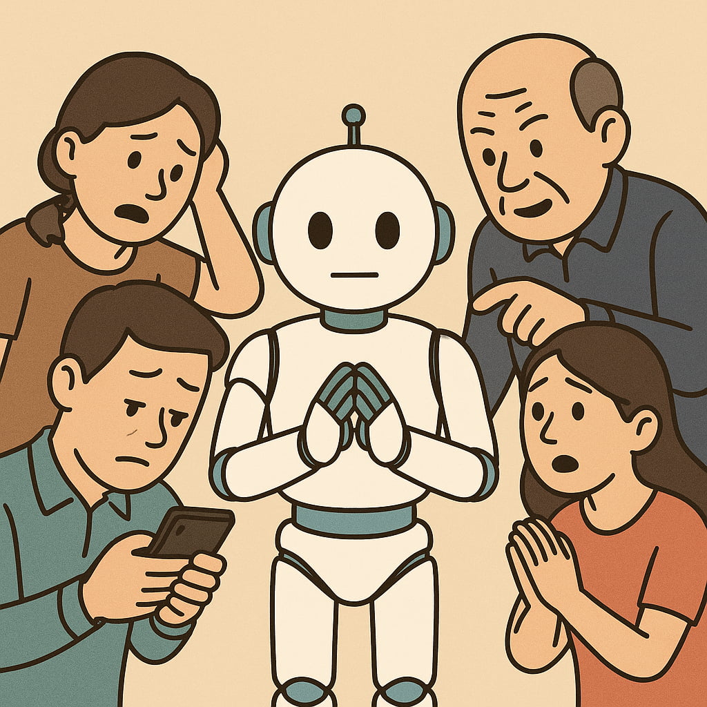 출처=챗GPT에서 생성