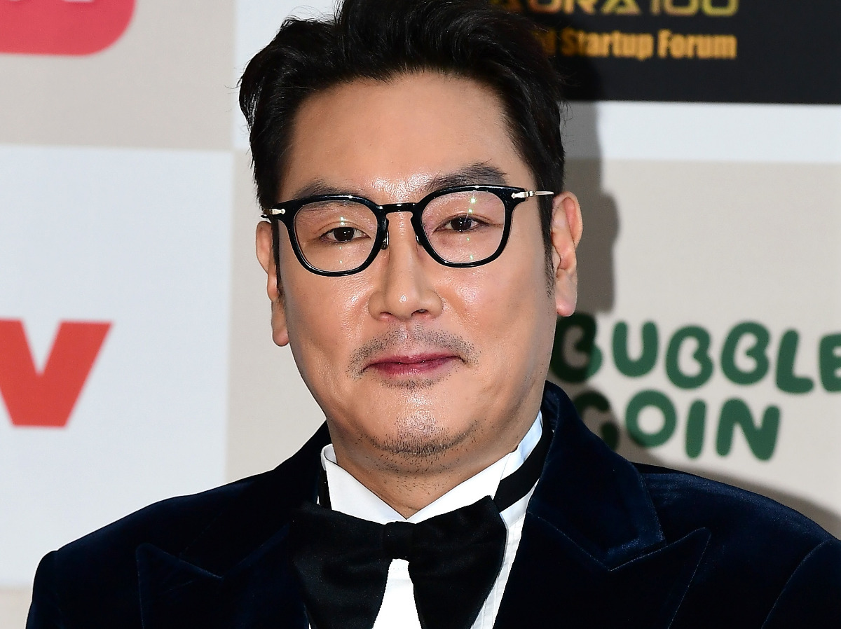 이게 조진웅 사건?…1994년 '여고생 성폭행' 기사 트래픽 폭주