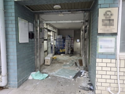 천안 층간소음 살인사건 막을 수 없었나…두 차례 112신고 있었다