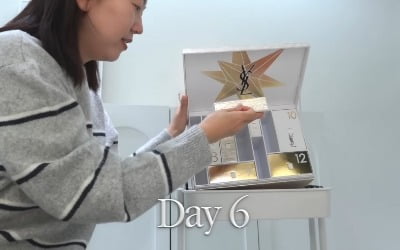 2030女 "돈 아깝지 않아요"…100만원짜리 달력 뭐길래 [트렌드+]