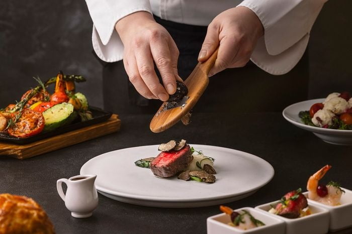 사진=포포인츠바이쉐라톤 서울구로 제공