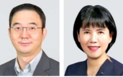 포스코, 주요 계열사 수장 전원 유임…안정에 방점 둔 장인화號