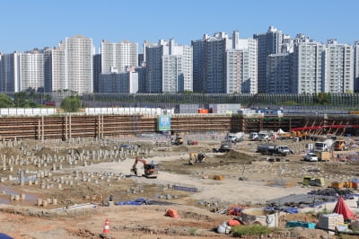 주택조합 환불약정 무효여도…대법 "분담금 반환 어렵다"