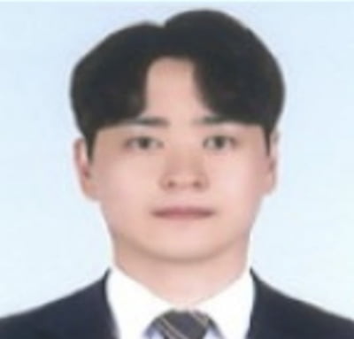 [스타워즈] '톱4' 접전 치열…KB증권 민동욱 1위 사수