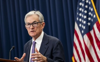 4100 회복한 코스피, 뉴욕 증시 훈풍 속 상승 출발 전망