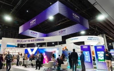 SK바이오팜, 글로벌 파트너사와 세노바메이트 전 주기 전략 논의