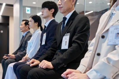내년 채용 트렌드 '9가지' 키워드는?…"AI 기반 채용 늘 것"