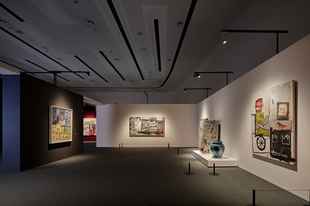 바스키아에서 커트 코베인까지…천재는 왜 27세에 죽는가