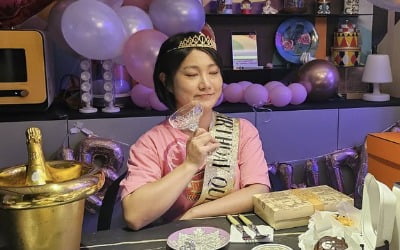 "24시간 대기·안주 없다고 불호령"…박나래 논란 일파만파