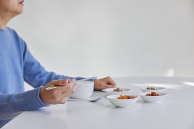 "밥상물가 얼마 오르나"…식자재 가격 예측 'AI 모델' 등장