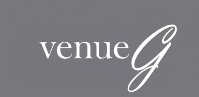 1500억대 주식 굴리는 베뉴지 “감사 바꾸면 배당 확대 없다”