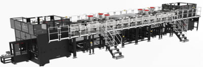 에스티아이, 전력반도체 제조장비 수주에 9% 껑충