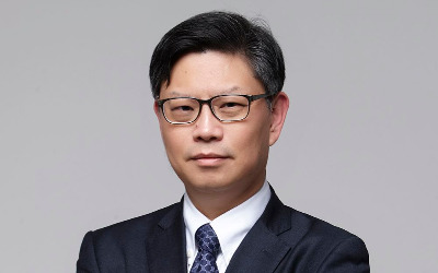 [마켓칼럼]AI도 팔다리가 필요하다! 日 정밀기계 산업 관심