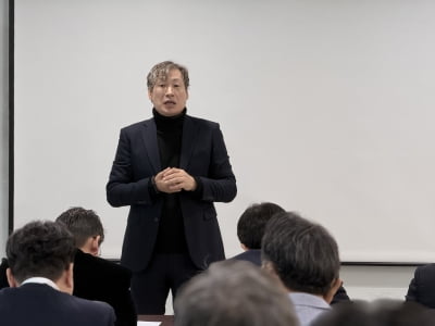 에이아이세스 "지금 당장 공장·사무실서 쓸 수 있는 '현장형 AI' 추구" [인터뷰]