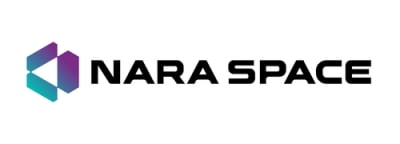 나라스페이스테크놀로지 코스닥 IPO 청약에 증거금 2조